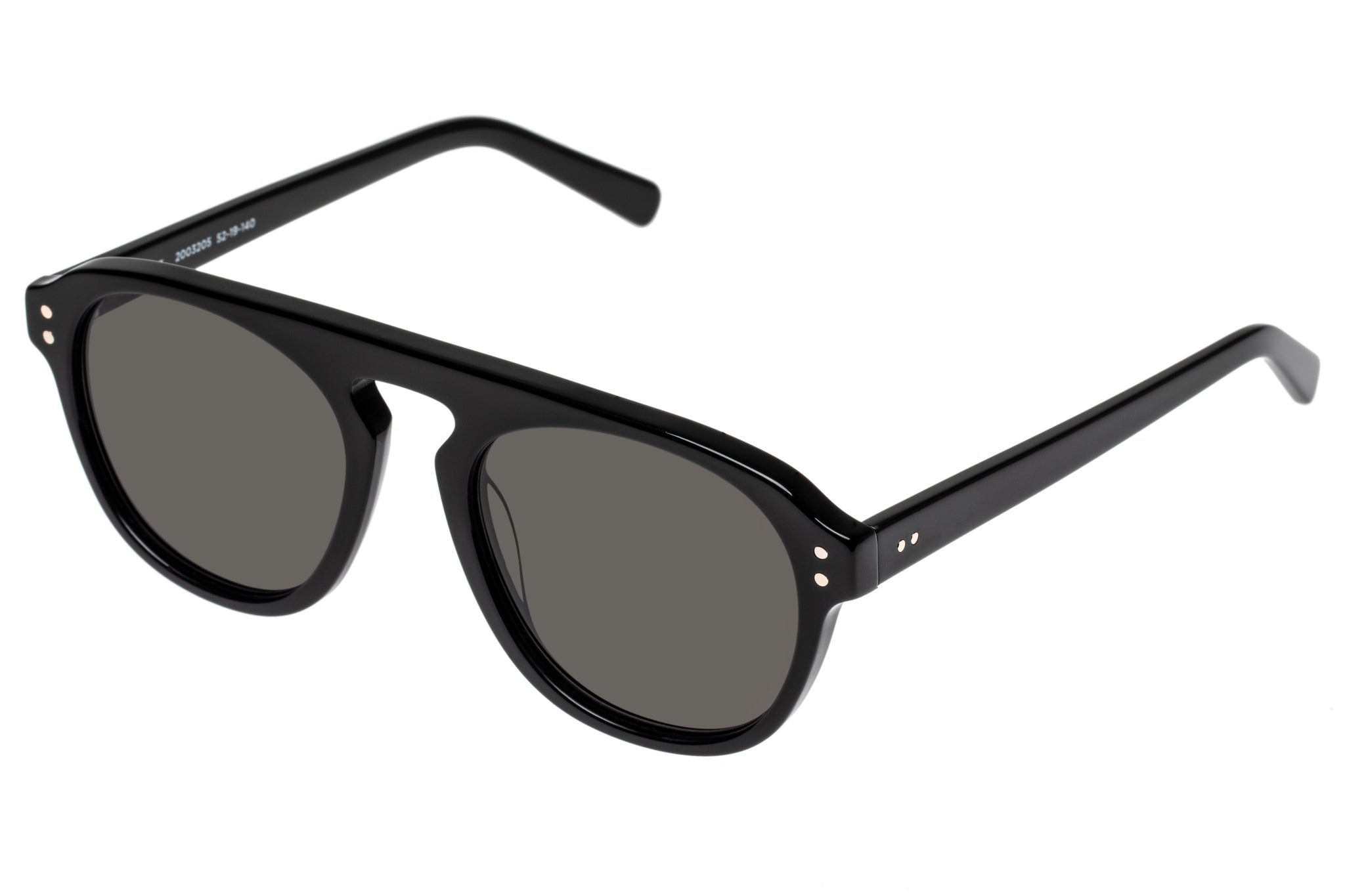 OROTON-EUGENIE-2003205-5219-SUNGLASSES product image