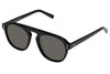 OROTON-EUGENIE-2003205-5219-SUNGLASSES