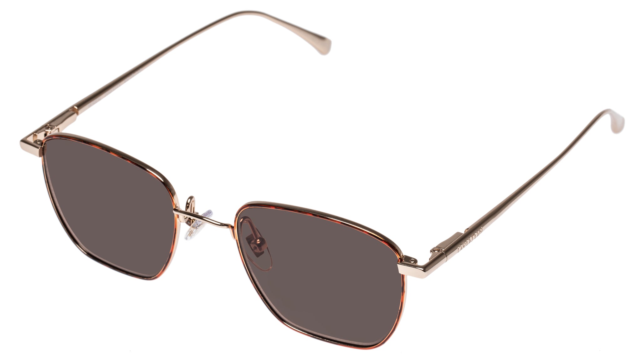 OROTON-WREN-2003213-4819-SUNGLASSES product image
