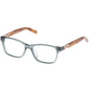 OROTON-UNA-2356145-5316-SPECTACLE FRAMES