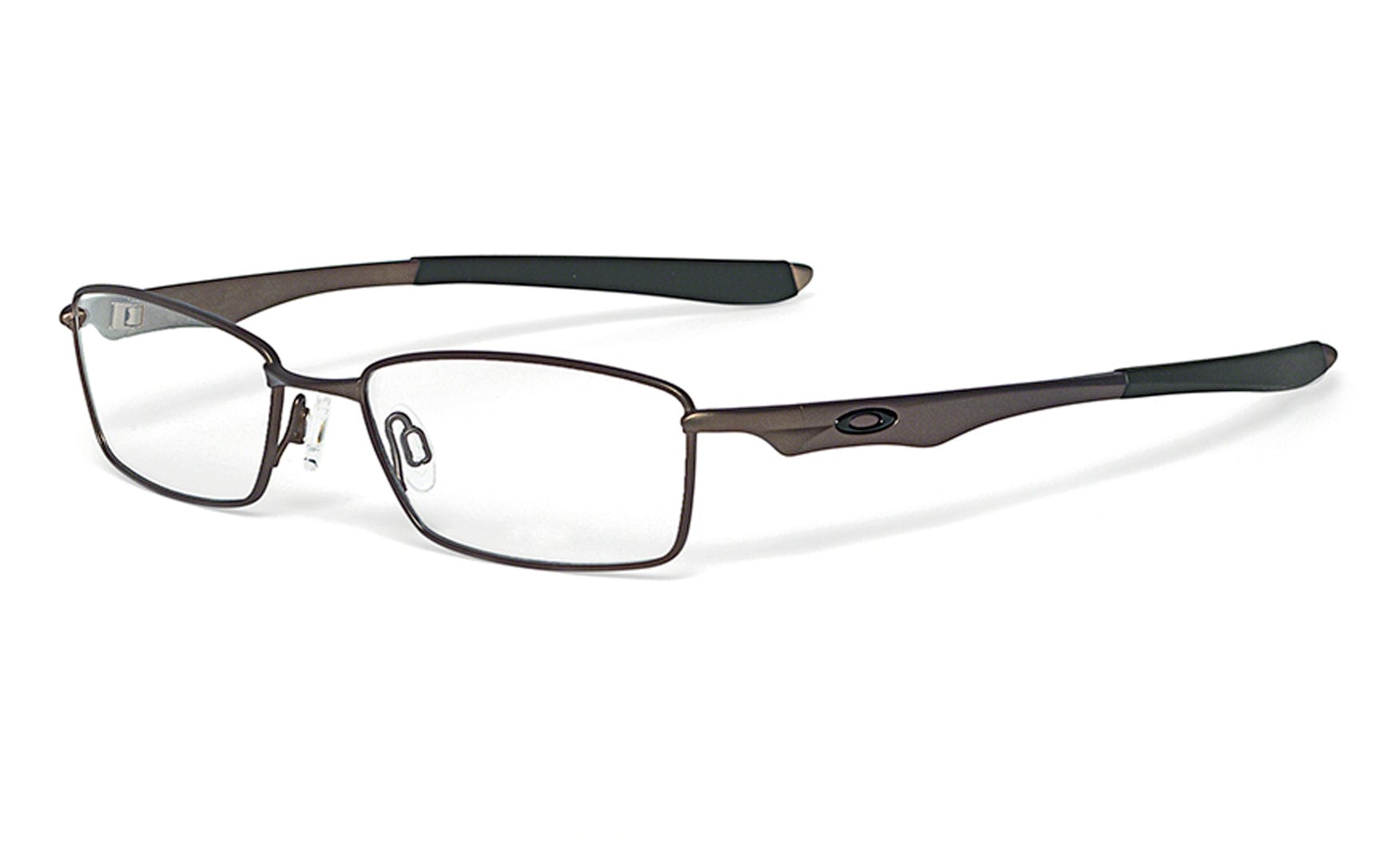 OAKLEY-0OX5040-504003-5317-SPECTACLE FRAME product image