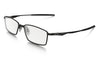 OAKLEY-0OX5121-512101-5516-SPECTACLE FRAME
