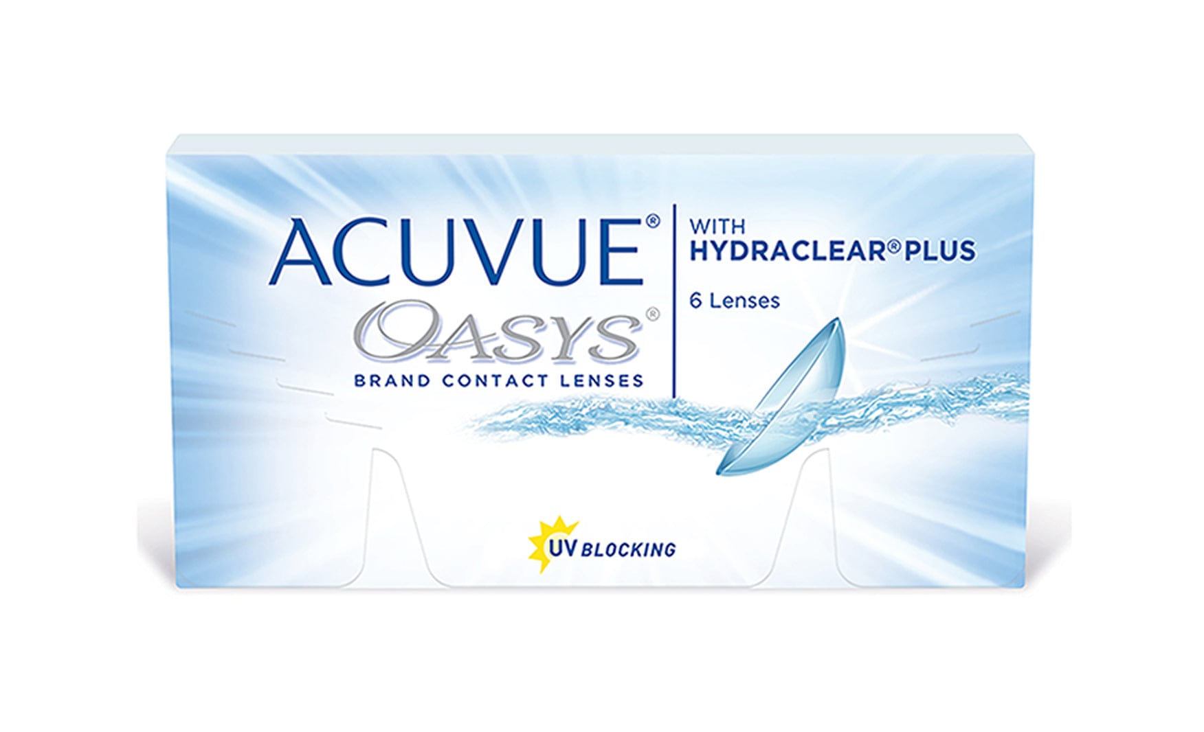 acuvue-oasys-with-hydraclear-plus-6-lenses-14-days