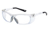 ONGUARD-OG220-CLEA-5515-GLASSES FRAMES