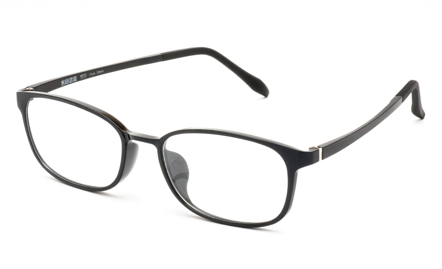 SIGNATURE-PU01-C1-5119-SPECTACLE FRAME product image