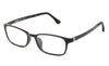 SIGNATURE-PU02-C1-5117-SPECTACLE FRAME