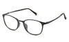SIGNATURE-PU03-C1-5119-SPECTACLE FRAME