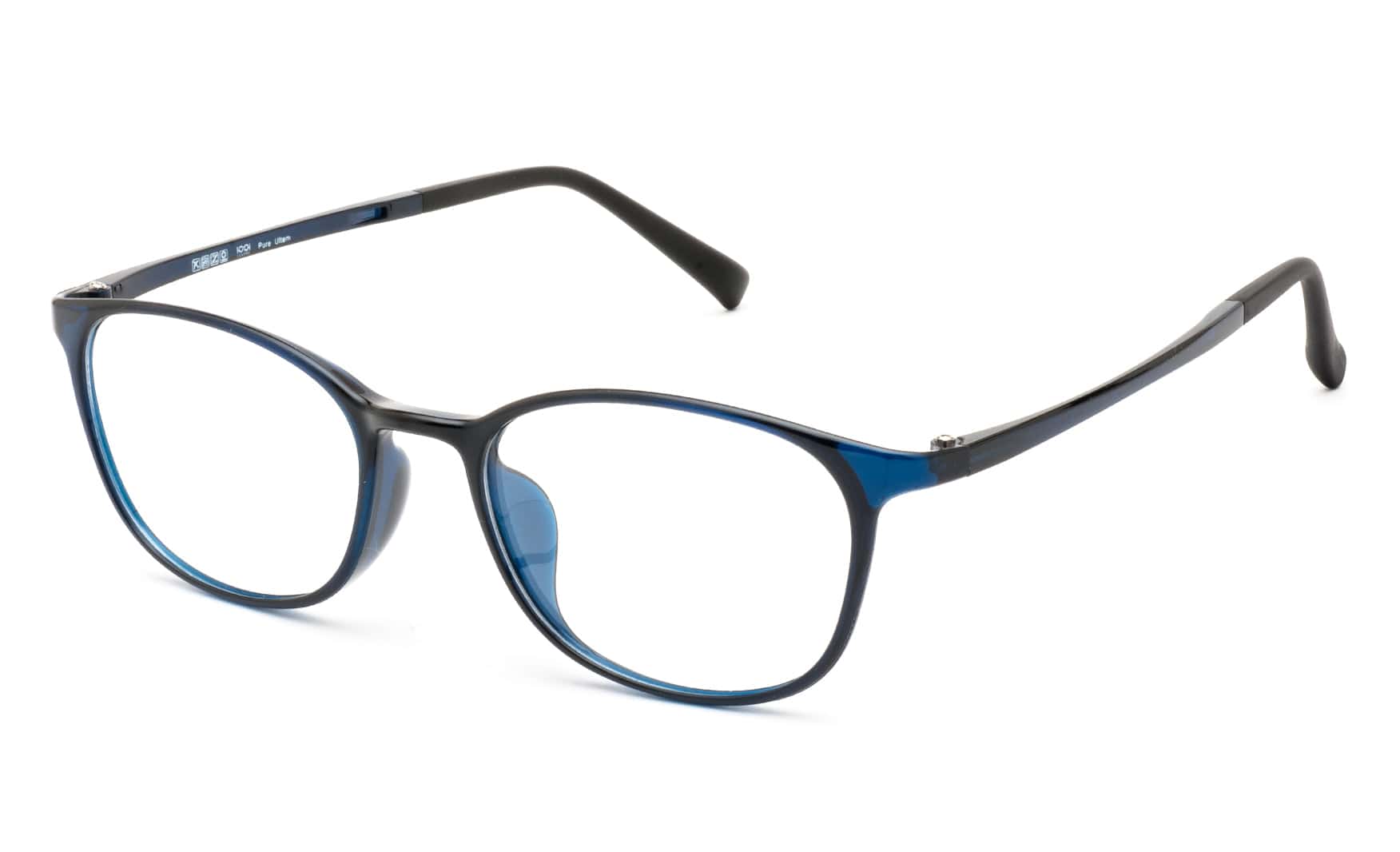 SIGNATURE-PU03-C6-5119-SPECTACLE FRAME product image