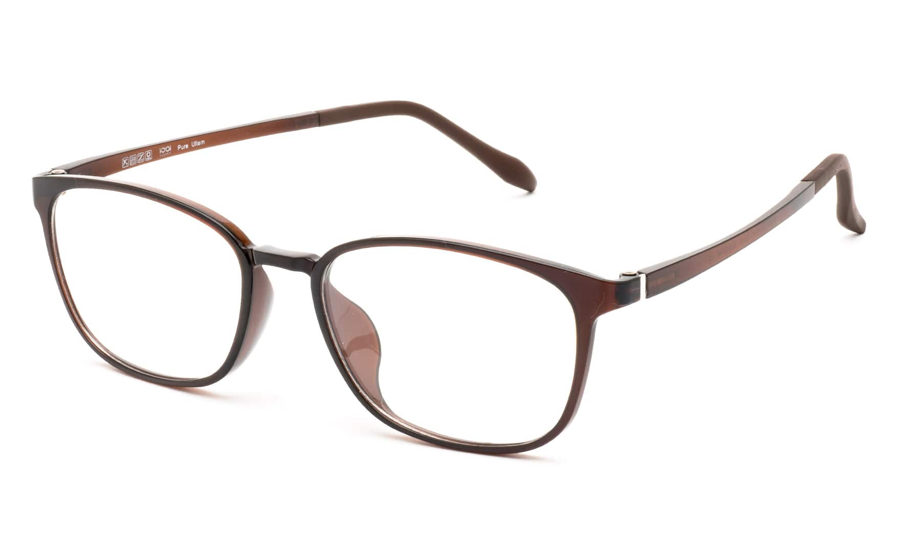 SIGNATURE-PU05-C2-5219-SPECTACLE FRAME product image