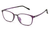 SIGNATURE-PU05-C5-5219-SPECTACLE FRAME