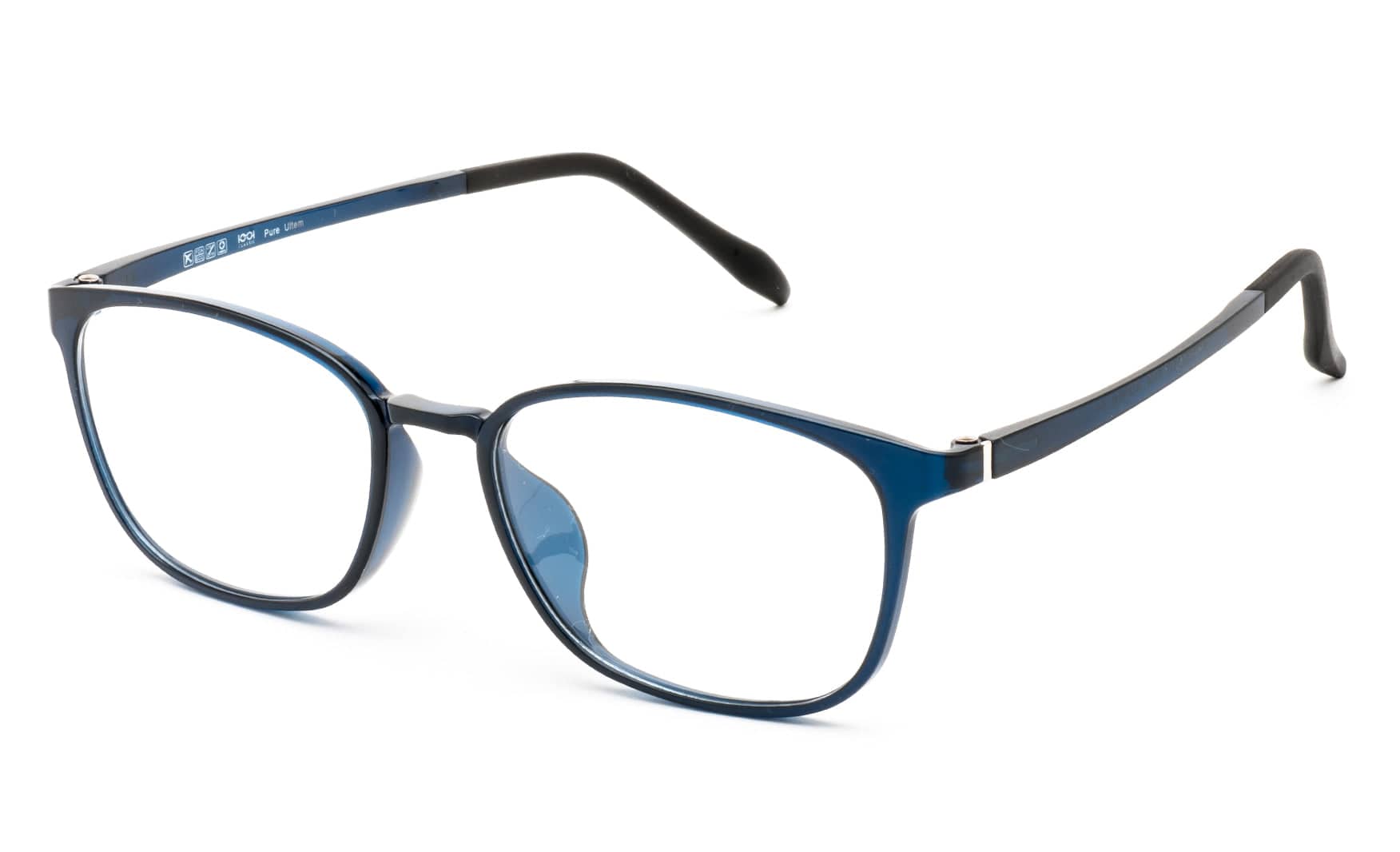 SIGNATURE-PU05-C6-5219-SPECTACLE FRAME product image