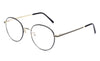 1001 PREMIUM-AIR 338CH-C2-4919-GLASSES FRAMES