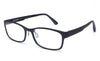 SIGNATURE-3005-C2-5518-GLASSES FRAMES