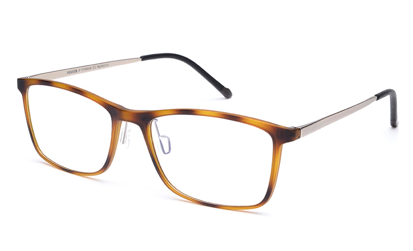SIGNATURE-OG3083-C14-5218-SPECTACLE FRAME product image