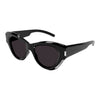SAINT LAURENT-SL506-001-5118-SUNGLASSES