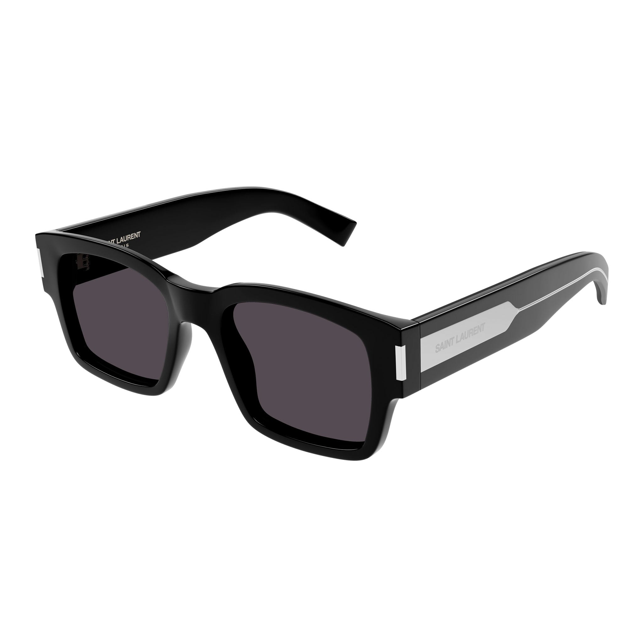 SAINT LAURENT-SL617-001-5320-SUNGLASSES product image