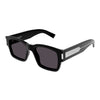 SAINT LAURENT-SL617-001-5320-SUNGLASSES