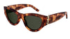 SAINT LAURENT-SLM94-003-5320-SUNGLASSES