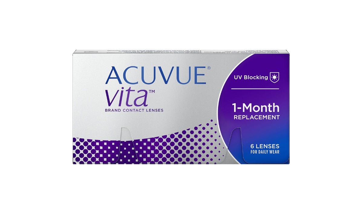 acuvue-vita-6-lenses-30-days