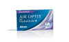 AIR OPTIX PLUS HYDRAGLYDE MULTIFOCAL - 3 LENSES - 30 DAYS