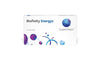 BIOFINITY ENERGYS - 3 LENSES - 30 DAYS