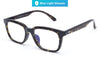 BLISS-M4-C2-52-SPECTACLE FRAME