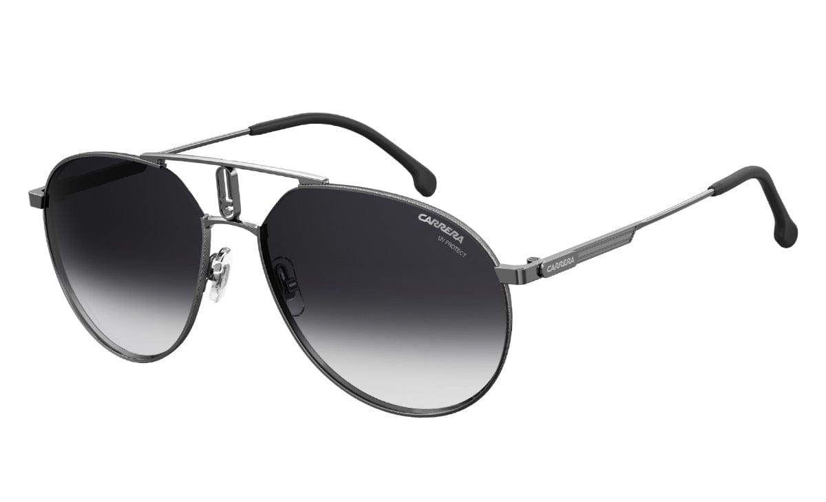 Carrera 1025S KJ1 Sunglasses Australia | 1001 Optometry