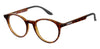 CARRERA-CA5544-DWJ-4820-GLASSES FRAMES
