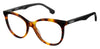 CARRERA-CARRERA 5545/V-555-5218-GLASSES FRAMES