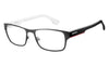 CARRERA-CARRERA 1100/V-003-5518-GLASSES FRAMES