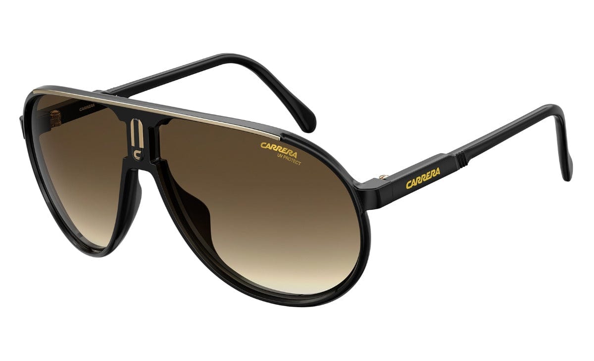 CARRERA-CHAMPION-807-6212-SUNGLASSES product image