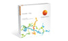 PROCLEAR 1 DAY - 90 LENSES - 1 DAY