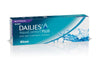 DAILIES AQUACOMFORT PLUS MULTIFOCAL - 30 LENSES - 1 DAYS