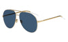 DIOR-DIORASTRAL-B4E-5914-SUNGLASSES