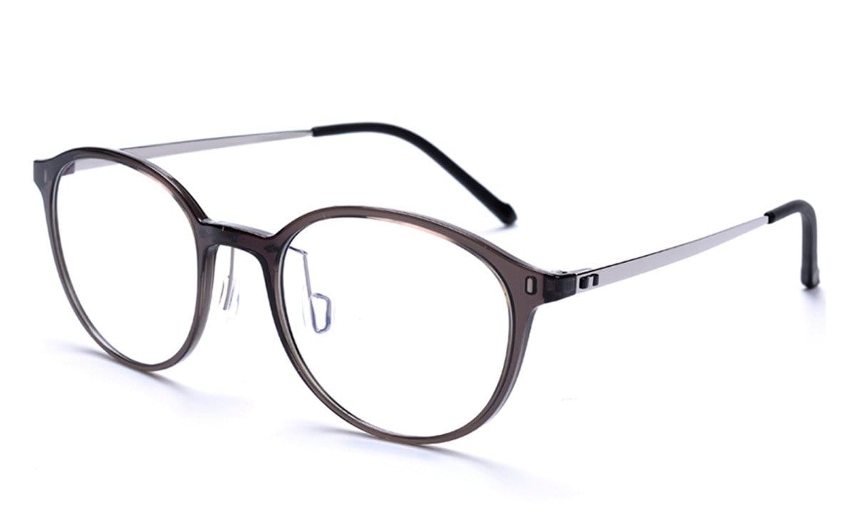 1001 Classic 3084 C17 Glasses Frames | 1001 Optometry