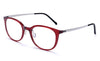 SIGNATURE-OG3085-C10-4821-SPECTACLE FRAME