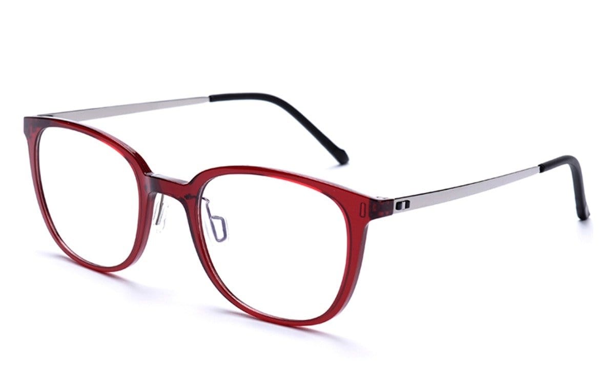SIGNATURE-OG3086-C10-4922-SPECTACLE FRAME product image