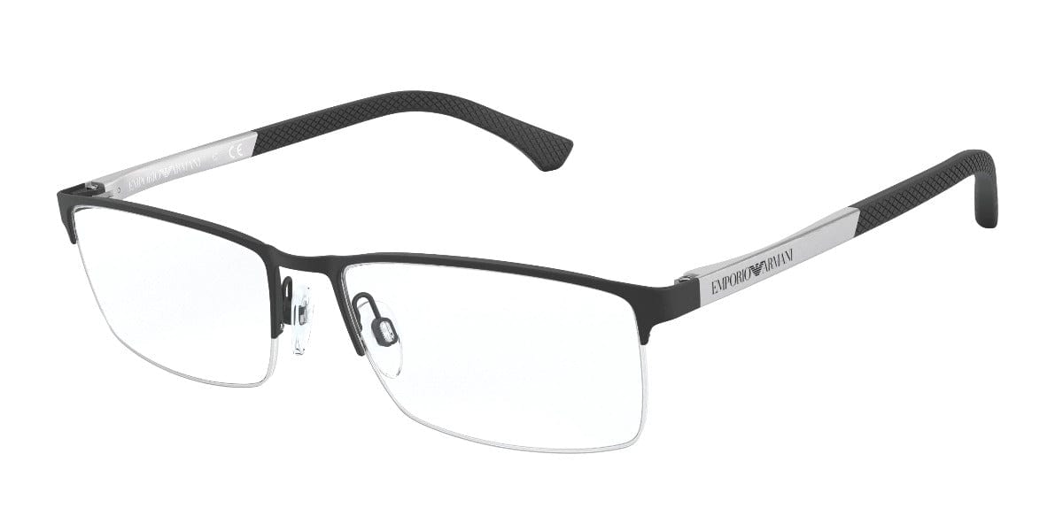 Emporio Armani 0EA1041 3094 Glasses Frames Australia | 1001 Optometry