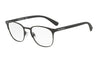 EMPORIO ARMANI-0EA1059-3001-5319-SPECTACLE FRAME