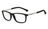EMPORIO ARMANI-0EA3069-5063-5517-SPECTACLE FRAME