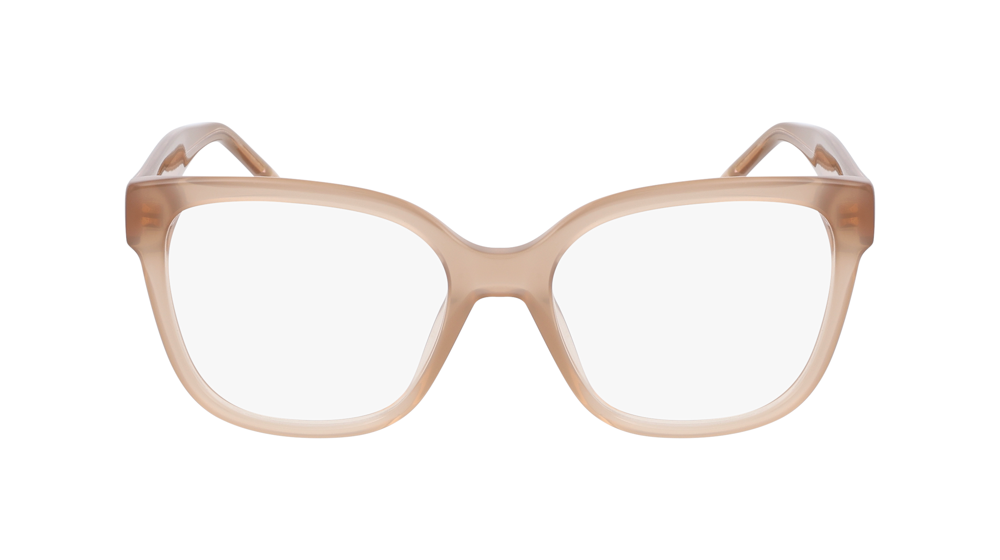 HUGO BOSS-BOSS 1456-10A-5417-SPECTACLE FRAME