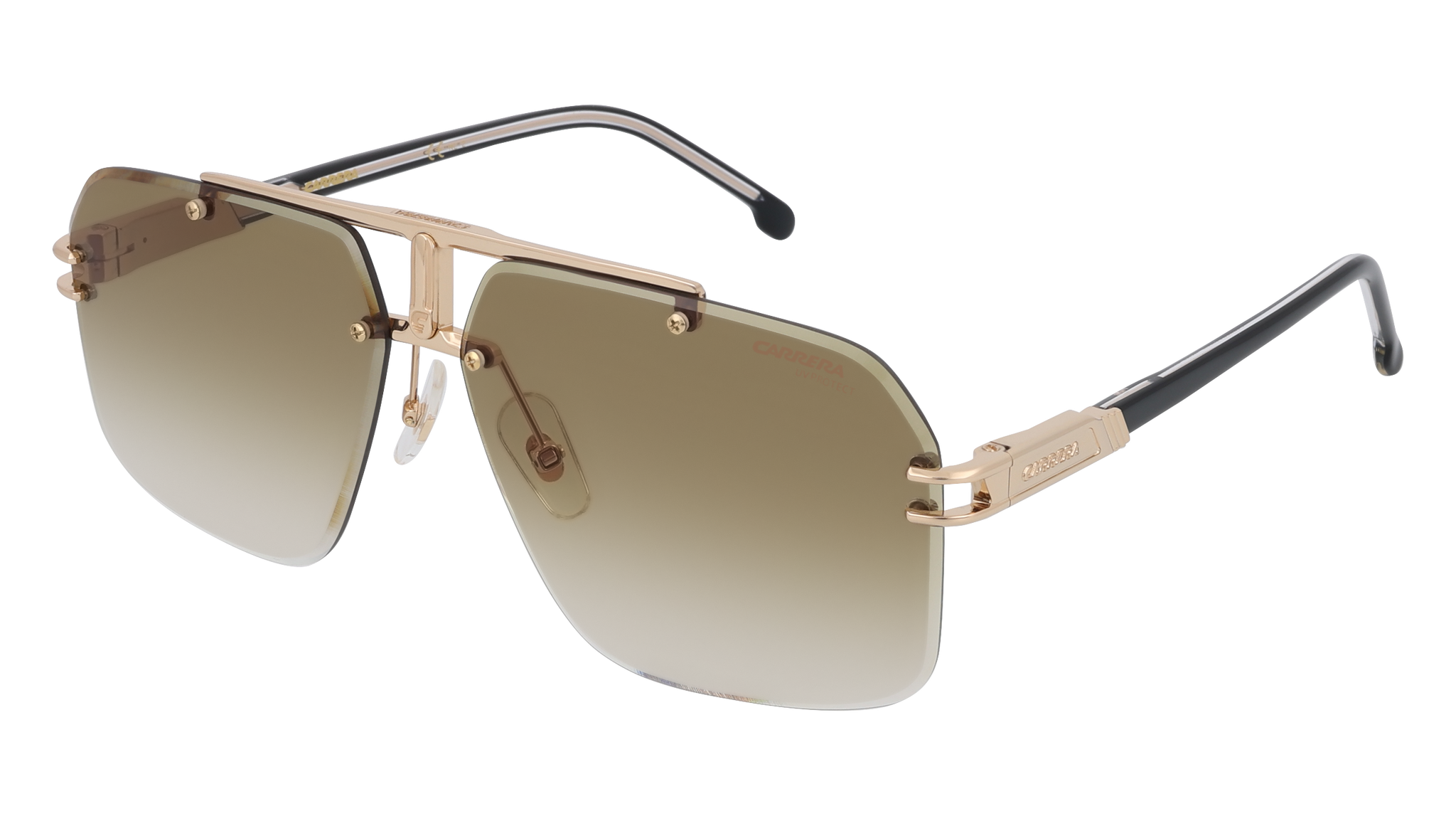 CARRERA-CARRERA 1054/S-2M2-6312-SUNGLASSES product image