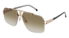 CARRERA-CARRERA 1054/S-2M2-6312-SUNGLASSES