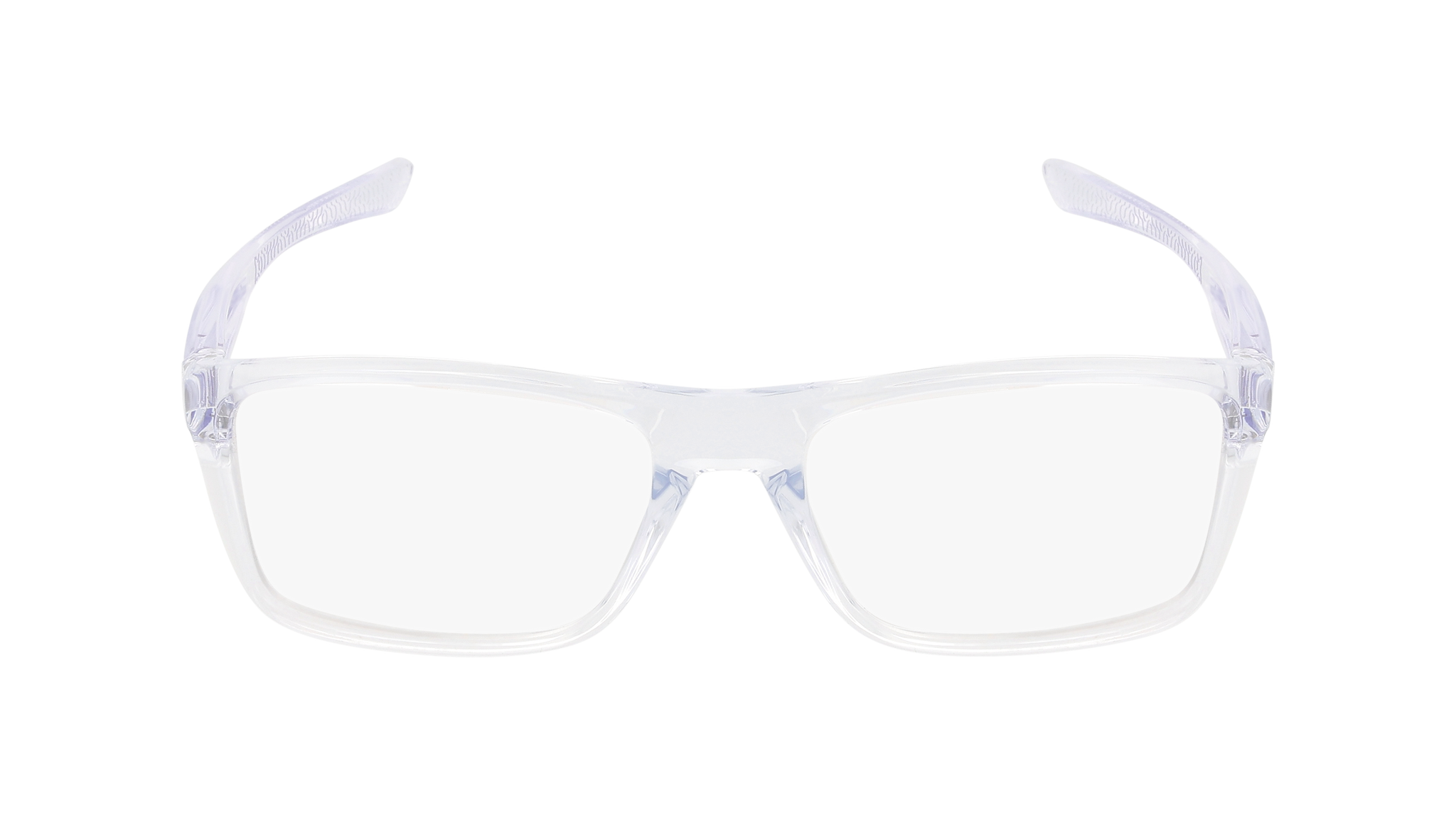 OAKLEY-0OX8178-817803-5518-SPECTACLE FRAMES