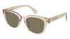 RAG&BONE-RNB6001/S-10A-5121-SUNGLASSES