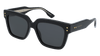 GUCCI-GG1084S-001-5418-SUNGLASSES
