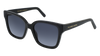 MARC JACOBS-MARC 458/S-807-5319-SUNGLASSES