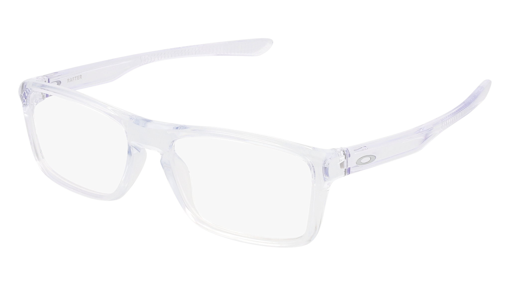 OAKLEY-0OX8178-817803-5518-SPECTACLE FRAMES