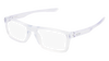 OAKLEY-0OX8178-817803-5518-SPECTACLE FRAMES
