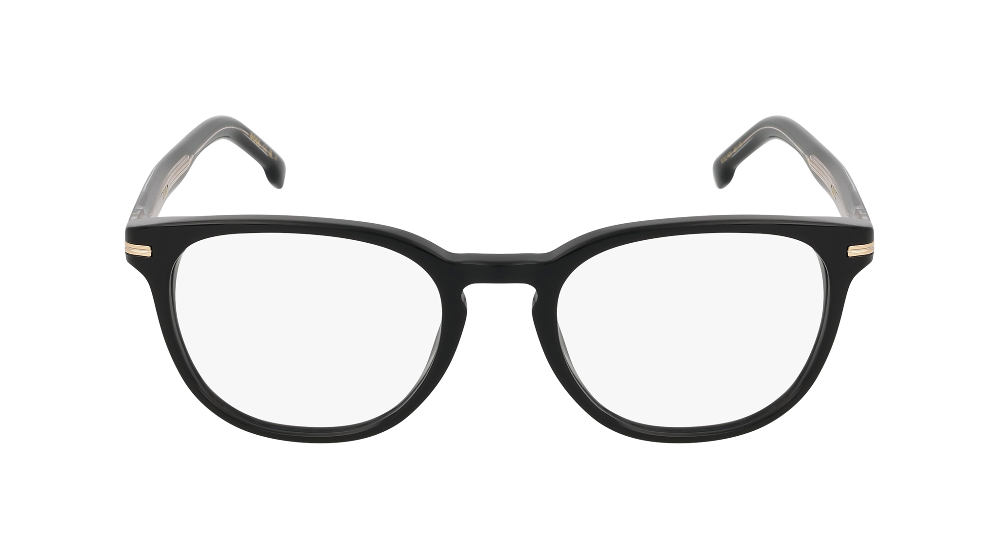 HUGO BOSS-BOSS 1601-807-5120-SPECTACLE FRAMES